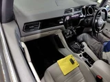 2019 Volkswagen Golf Touran TDI Sedan for sale, Japanese used car export - photo 5 of 6 | GULJI TRADERS
