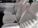2019 Volkswagen Golf Touran TDI Sedan for sale, Japanese used car export - photo 6 of 6 | GULJI TRADERS