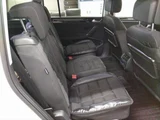 2019 Volkswagen Golf Touran TSI Sedan for sale, Japanese used car export - photo 4 of 6 | GULJI TRADERS