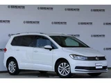 2019 Volkswagen Golf Touran TDI Sedan for sale, Japanese used car export - photo 3 of 9 | GULJI TRADERS