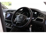 2019 Volkswagen Golf Touran TDI Sedan for sale, Japanese used car export - photo 5 of 9 | GULJI TRADERS