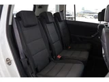 2019 Volkswagen Golf Touran TDI Sedan for sale, Japanese used car export - photo 7 of 9 | GULJI TRADERS
