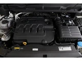 2019 Volkswagen Golf Touran TDI Sedan for sale, Japanese used car export - photo 8 of 9 | GULJI TRADERS