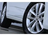 2019 Volkswagen Golf Touran TDI Sedan for sale, Japanese used car export - photo 9 of 9 | GULJI TRADERS