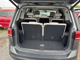 2019 Volkswagen Golf Touran TDI Sedan for sale, Japanese used car export - photo 5 of 9 | GULJI TRADERS