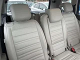 2019 Volkswagen Golf Touran TDI Sedan for sale, Japanese used car export - photo 7 of 9 | GULJI TRADERS