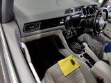 2019 Volkswagen Golf Touran TDI Sedan for sale, Japanese used car export - photo 3 of 6 | GULJI TRADERS