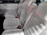 2019 Volkswagen Golf Touran TDI Sedan for sale, Japanese used car export - photo 4 of 6 | GULJI TRADERS