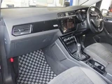 2019 Volkswagen Golf Touran Sedan for sale, Japanese used car export - photo 3 of 3 | GULJI TRADERS