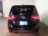 2020 Volkswagen Golf Touran TDI Sedan for sale, Japanese used car export - photo 2 of 70 | GULJI TRADERS