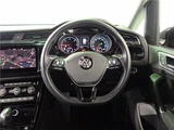 2020 Volkswagen Golf Touran TDI Sedan for sale, Japanese used car export - photo 4 of 70 | GULJI TRADERS