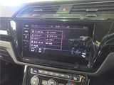 2020 Volkswagen Golf Touran TDI Sedan for sale, Japanese used car export - photo 8 of 70 | GULJI TRADERS