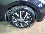 2020 Volkswagen Golf Touran TDI Sedan for sale, Japanese used car export - photo 10 of 70 | GULJI TRADERS