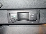 2020 Volkswagen Golf Touran TDI Sedan for sale, Japanese used car export - photo 12 of 70 | GULJI TRADERS