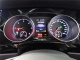 2020 Volkswagen Golf Touran TDI Sedan for sale, Japanese used car export - photo 14 of 70 | GULJI TRADERS