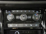 2020 Volkswagen Golf Touran TDI Sedan for sale, Japanese used car export - photo 17 of 70 | GULJI TRADERS
