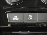 2020 Volkswagen Golf Touran TDI Sedan for sale, Japanese used car export - photo 20 of 70 | GULJI TRADERS