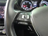 2020 Volkswagen Golf Touran TDI Sedan for sale, Japanese used car export - photo 23 of 70 | GULJI TRADERS