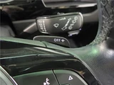 2020 Volkswagen Golf Touran TDI Sedan for sale, Japanese used car export - photo 25 of 70 | GULJI TRADERS