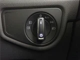 2020 Volkswagen Golf Touran TDI Sedan for sale, Japanese used car export - photo 28 of 70 | GULJI TRADERS