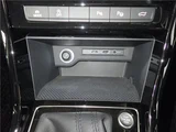 2020 Volkswagen Golf Touran TDI Sedan for sale, Japanese used car export - photo 31 of 70 | GULJI TRADERS