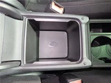 2020 Volkswagen Golf Touran TDI Sedan for sale, Japanese used car export - photo 33 of 70 | GULJI TRADERS