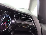 2020 Volkswagen Golf Touran TDI Sedan for sale, Japanese used car export - photo 34 of 70 | GULJI TRADERS