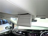 2020 Volkswagen Golf Touran TDI Sedan for sale, Japanese used car export - photo 36 of 70 | GULJI TRADERS
