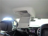 2020 Volkswagen Golf Touran TDI Sedan for sale, Japanese used car export - photo 37 of 70 | GULJI TRADERS
