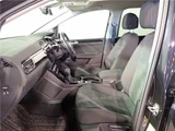 2020 Volkswagen Golf Touran TDI Sedan for sale, Japanese used car export - photo 42 of 70 | GULJI TRADERS