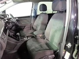 2020 Volkswagen Golf Touran TDI Sedan for sale, Japanese used car export - photo 43 of 70 | GULJI TRADERS