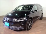 2020 Volkswagen Golf Touran TDI Sedan for sale, Japanese used car export - photo 45 of 70 | GULJI TRADERS