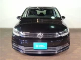 2020 Volkswagen Golf Touran TDI Sedan for sale, Japanese used car export - photo 46 of 70 | GULJI TRADERS