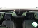 2020 Volkswagen Golf Touran TDI Sedan for sale, Japanese used car export - photo 47 of 70 | GULJI TRADERS