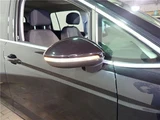 2020 Volkswagen Golf Touran TDI Sedan for sale, Japanese used car export - photo 49 of 70 | GULJI TRADERS