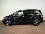 2020 Volkswagen Golf Touran TDI Sedan for sale, Japanese used car export - photo 50 of 70 | GULJI TRADERS