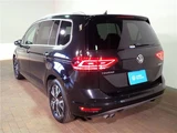 2020 Volkswagen Golf Touran TDI Sedan for sale, Japanese used car export - photo 51 of 70 | GULJI TRADERS