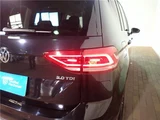2020 Volkswagen Golf Touran TDI Sedan for sale, Japanese used car export - photo 52 of 70 | GULJI TRADERS