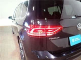 2020 Volkswagen Golf Touran TDI Sedan for sale, Japanese used car export - photo 53 of 70 | GULJI TRADERS