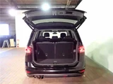 2020 Volkswagen Golf Touran TDI Sedan for sale, Japanese used car export - photo 54 of 70 | GULJI TRADERS