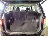 2020 Volkswagen Golf Touran TDI Sedan for sale, Japanese used car export - photo 55 of 70 | GULJI TRADERS