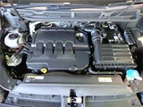 2020 Volkswagen Golf Touran TDI Sedan for sale, Japanese used car export - photo 57 of 70 | GULJI TRADERS
