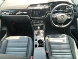 2020 Volkswagen Golf Touran TDI Sedan for sale, Japanese used car export - photo 3 of 23 | GULJI TRADERS