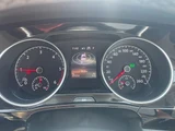 2020 Volkswagen Golf Touran TDI Sedan for sale, Japanese used car export - photo 5 of 23 | GULJI TRADERS