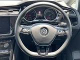 2020 Volkswagen Golf Touran TDI Sedan for sale, Japanese used car export - photo 6 of 23 | GULJI TRADERS
