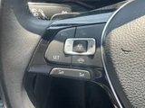 2020 Volkswagen Golf Touran TDI Sedan for sale, Japanese used car export - photo 7 of 23 | GULJI TRADERS