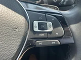 2020 Volkswagen Golf Touran TDI Sedan for sale, Japanese used car export - photo 8 of 23 | GULJI TRADERS