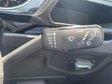 2020 Volkswagen Golf Touran TDI Sedan for sale, Japanese used car export - photo 10 of 23 | GULJI TRADERS