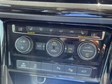 2020 Volkswagen Golf Touran TDI Sedan for sale, Japanese used car export - photo 15 of 23 | GULJI TRADERS