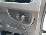 2020 Volkswagen Golf Touran TDI Sedan for sale, Japanese used car export - photo 16 of 23 | GULJI TRADERS